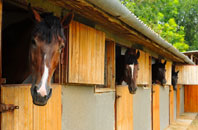 free North Luffenham stable construction quotes